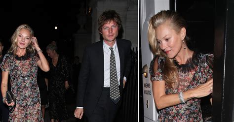 kate moss dropped by burberry|Kate Moss boyfriend.